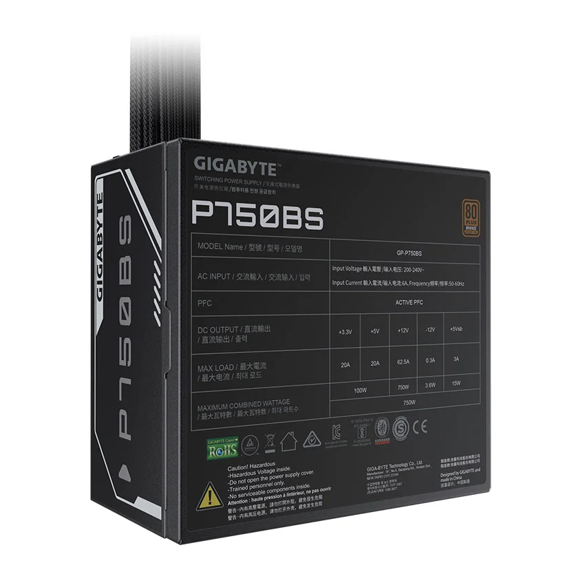 88978_nguon_may_tinh_gigabyte_p750bs_750w_80_plus_bronze_mau_den__3_.jpg 3