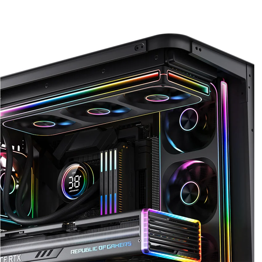 88979_tan_nhiet_nuoc_aio_jonsbo_th_240_argb_black_lcd_hien_thi_nhiet_do__3_.jpg 2