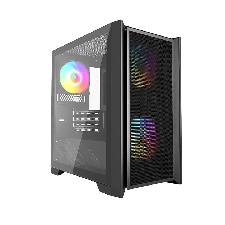 88985_vo_case_centaur_odyssey_c09_black_matx_mid_tower.jpg 0