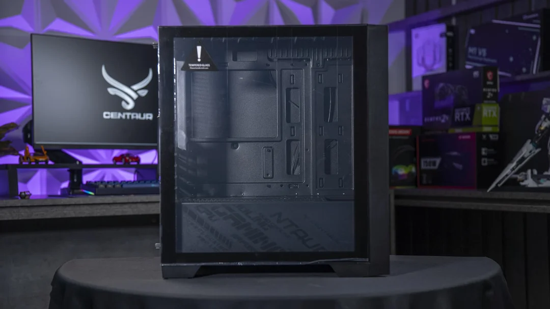 88985_vo_case_centaur_odyssey_c09_black_matx_mid_towerx__3_.jpeg 2
