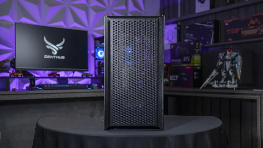 88985_vo_case_centaur_odyssey_c09_black_matx_mid_towerx__4_.jpeg 3