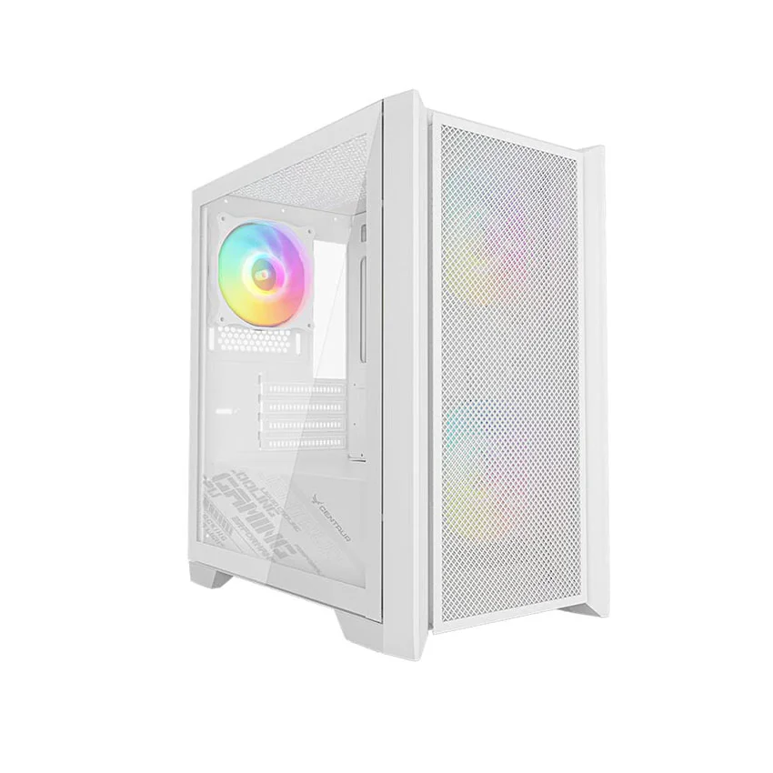 88986_vo_case_centaur_odyssey_c09_white_matx_mid_tower__2_.jpg 0