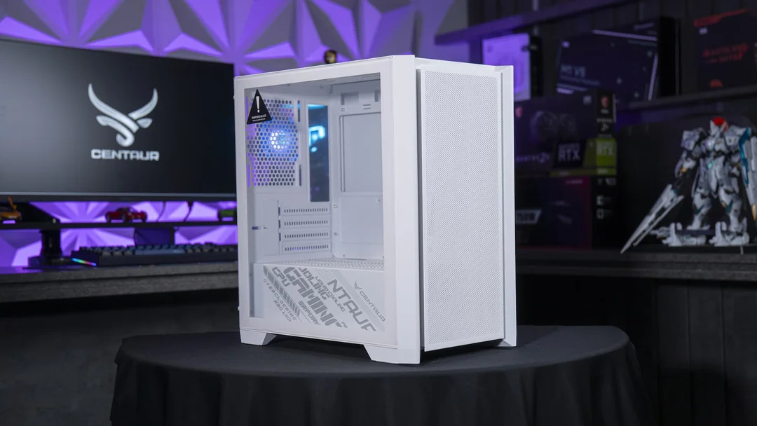 88986_vo_case_centaur_odyssey_c09_white_matx_mid_towerx__1_.jpeg 2