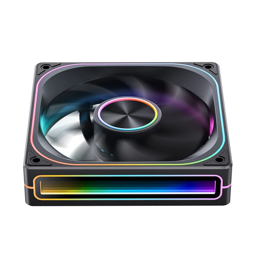 88987_fan_case_tan_nhiet_jonsbo_za_120b_black_led_argb_infinity__4_.jpg 2