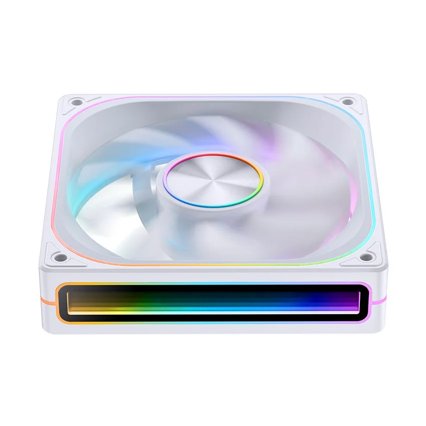 88988_fan_case_tan_nhiet_jonsbo_za_120w_white_led_argb_infinity__4_.jpg 3