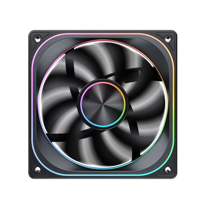 88989_fan_case_tan_nhiet_jonsbo_za_120br_black_led_argb_infinity_canh_nguoc__3_.jpg 0