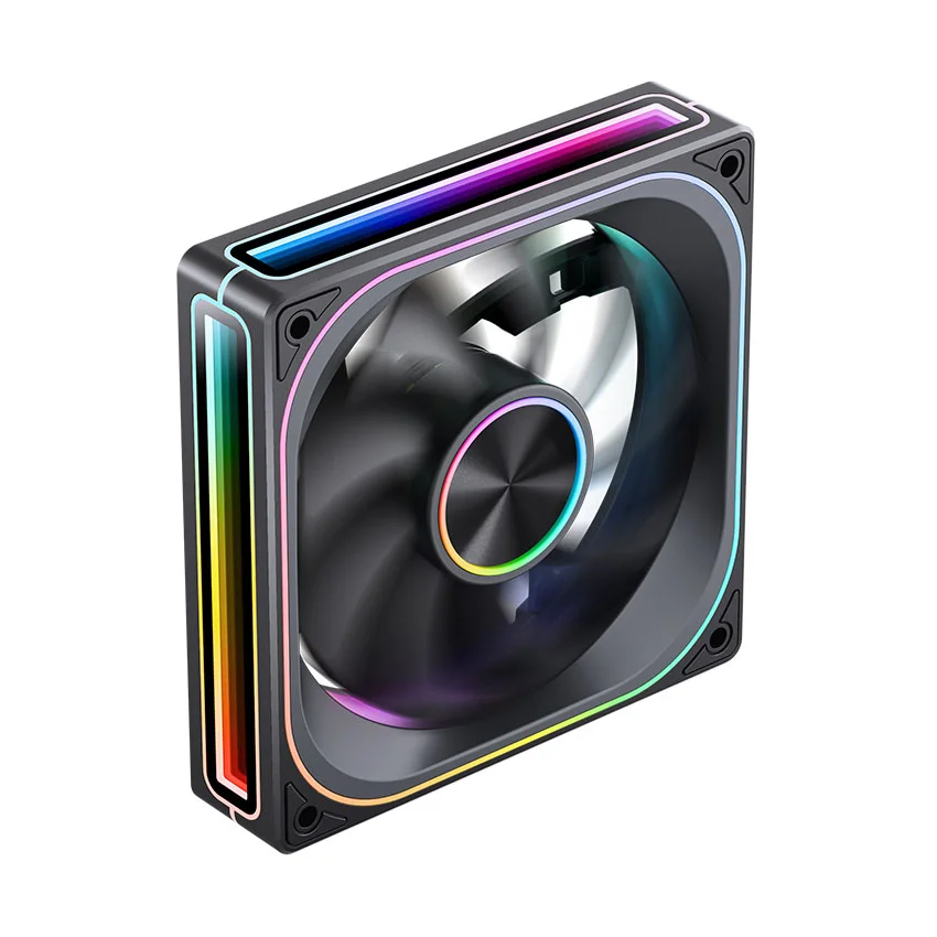 88989_fan_case_tan_nhiet_jonsbo_za_120br_black_led_argb_infinity_canh_nguoc__1_.jpg 1