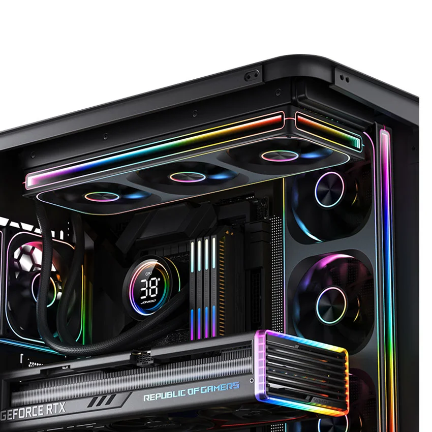88989_fan_case_tan_nhiet_jonsbo_za_120br_black_led_argb_infinity_canh_nguoc__2_.jpg 2
