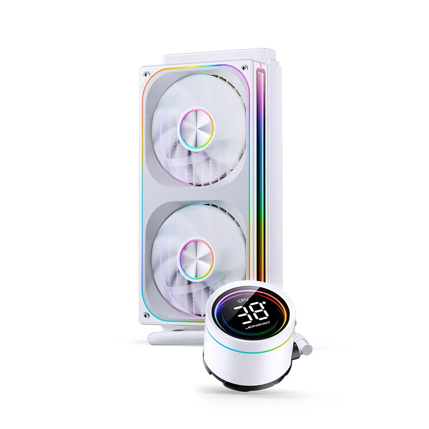 88980_tan_nhiet_nuoc_aio_jonsbo_th_240_argb_white_lcd_hien_thi_nhiet_do__5_.jpg 1