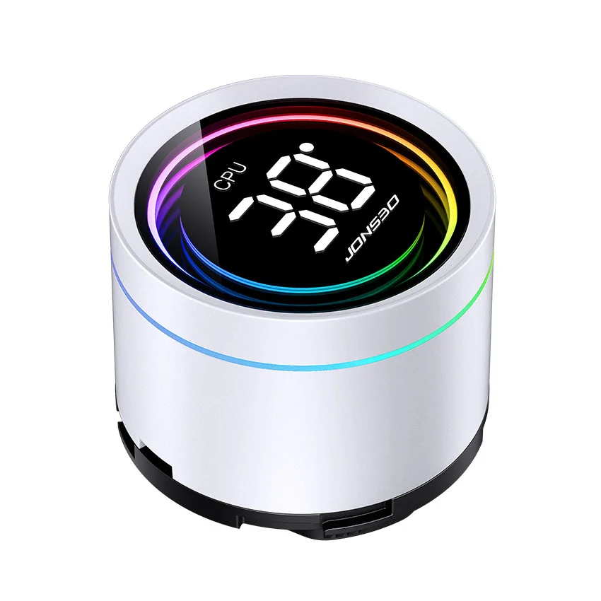 88980_tan_nhiet_nuoc_aio_jonsbo_th_240_argb_white_lcd_hien_thi_nhiet_do__2_.jpg 3