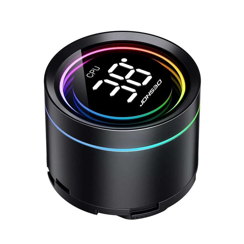 88981_tan_nhiet_nuoc_aio_jonsbo_th_360_argb_black_lcd_hien_thi_nhiet_do__2_.jpg 1