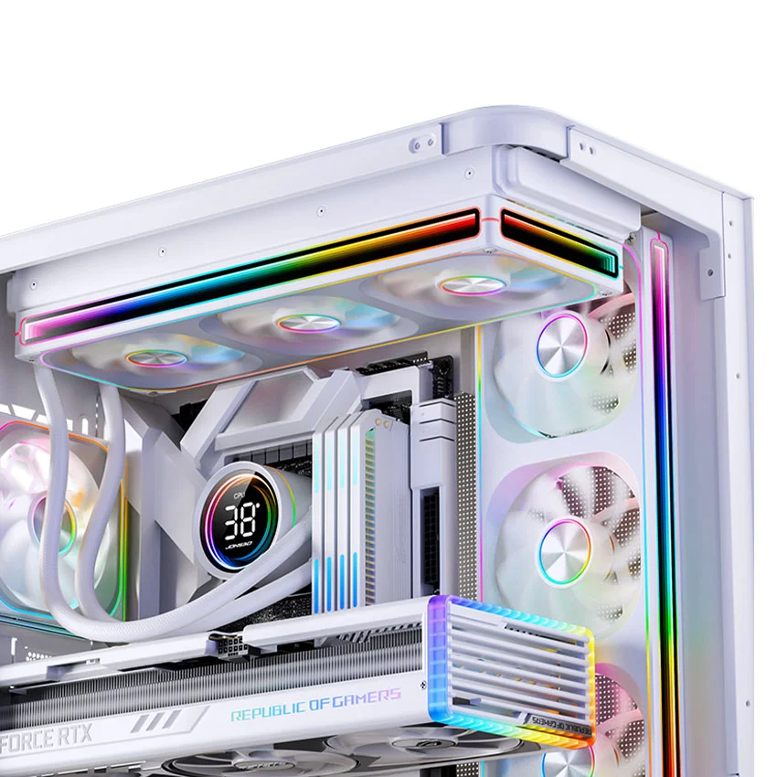 88982_tan_nhiet_nuoc_aio_jonsbo_th_360_argb_white_lcd_hien_thi_nhiet_do__4_.jpg 3