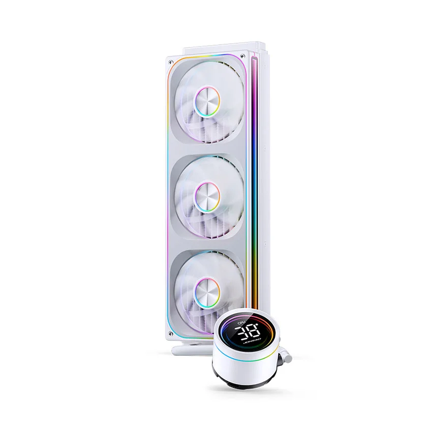 88982_tan_nhiet_nuoc_aio_jonsbo_th_360_argb_white_lcd_hien_thi_nhiet_do__1_.jpg 1