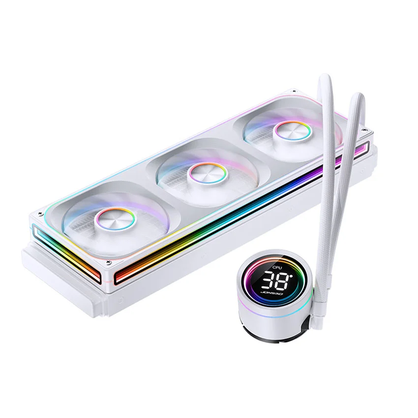 88982_tan_nhiet_nuoc_aio_jonsbo_th_360_argb_white_lcd_hien_thi_nhiet_do__2_.jpg 0