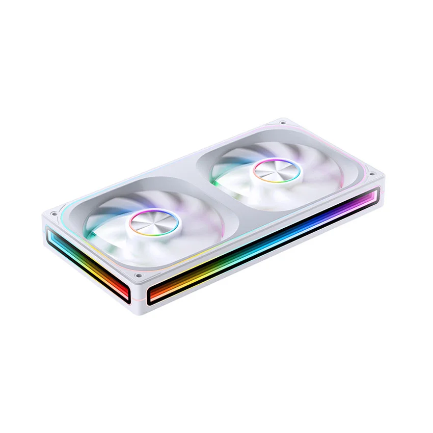 88994_fan_case_tan_nhiet_jonsbo_za_240wr_white_led_argb_infinity_canh_nguoc__3_.jpg 2
