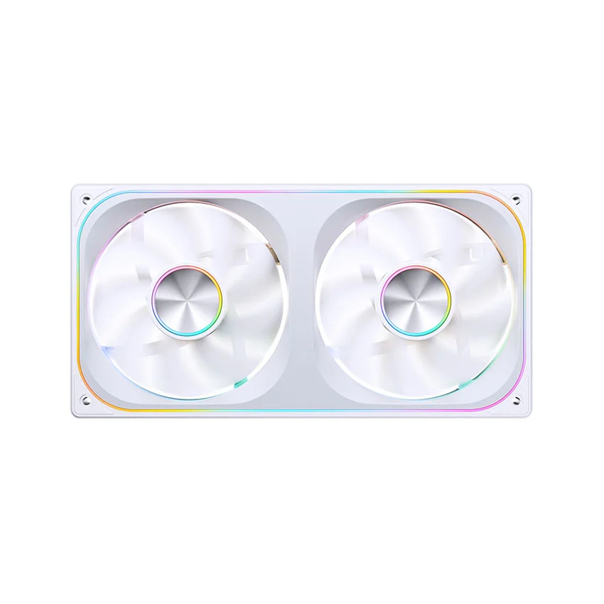 88994_fan_case_tan_nhiet_jonsbo_za_240wr_white_led_argb_infinity_canh_nguoc__1_.jpg 0
