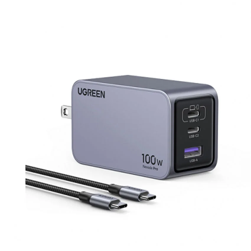 88995_cu_sac_nhanh_da_cong_gan_nexode_100w_ugreen_25873__1_.jpg 0