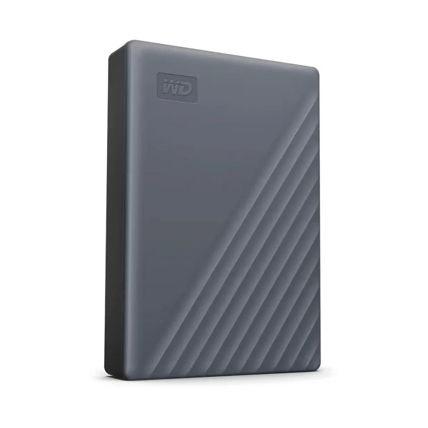 88999_o_cung_gan_ngoai_5tb_2_5_inch_wd_my_passport_wdbrmd0050bgy_wesn_mau_xam_0001_layer_2.jpg 2