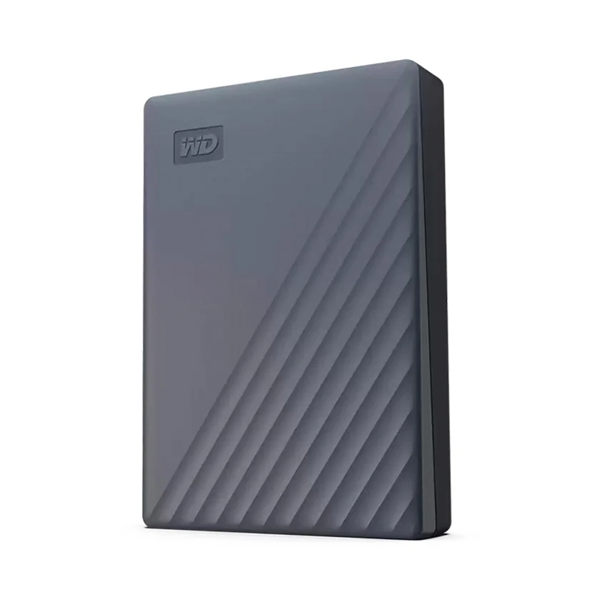 88999_o_cung_gan_ngoai_5tb_2_5_inch_wd_my_passport_wdbrmd0050bgy_wesn_mau_xam_0002_layer_1.jpg 0