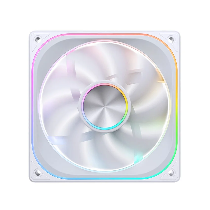 88990_fan_case_tan_nhiet_jonsbo_za_120wr_white_led_argb_infinity_canh_nguocxx.jpg 0