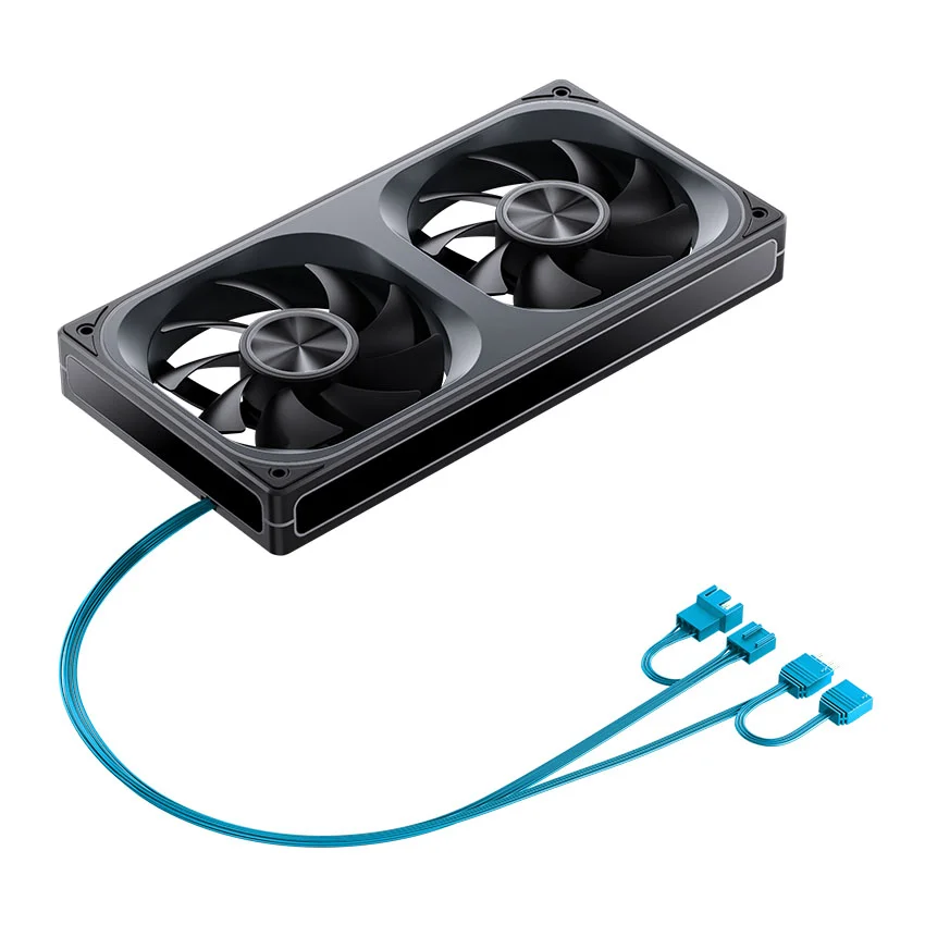 88991_fan_case_tan_nhiet_jonsbo_za_240b_black_led_argb_infinity__3_.jpg 3