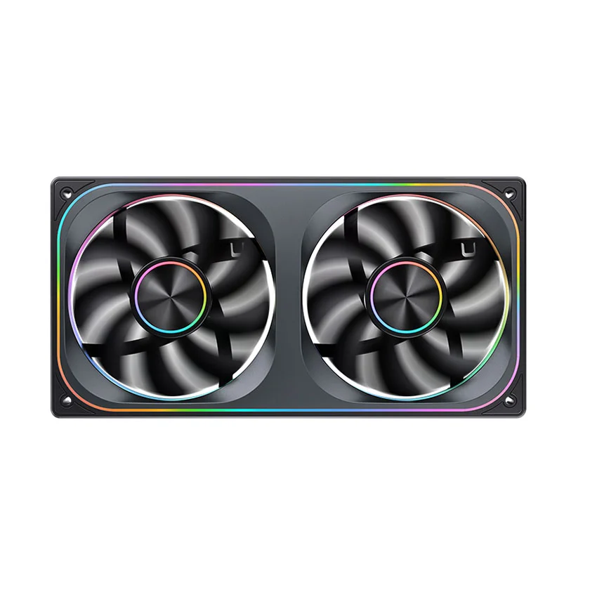 88991_fan_case_tan_nhiet_jonsbo_za_240b_black_led_argb_infinity__1_.jpg 0
