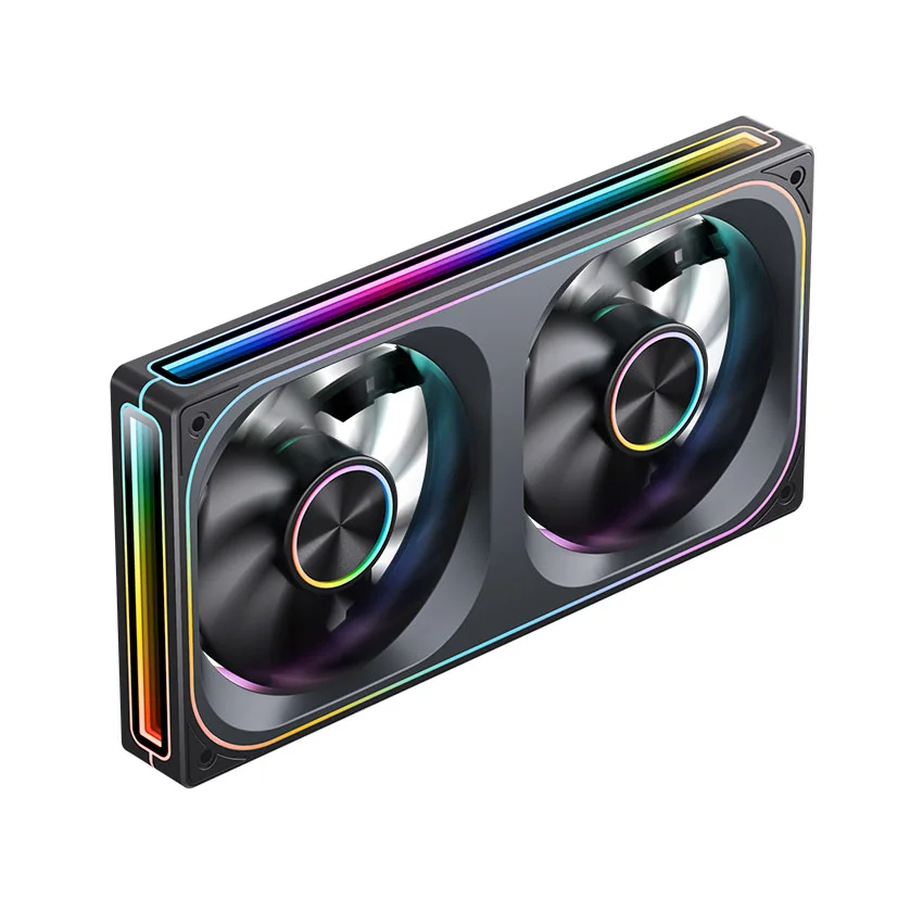 88991_fan_case_tan_nhiet_jonsbo_za_240b_black_led_argb_infinity__4_.jpg 1