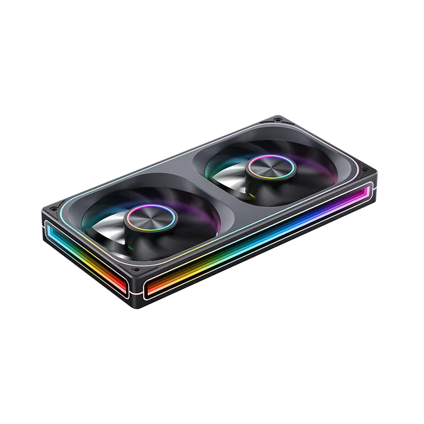 88991_fan_case_tan_nhiet_jonsbo_za_240b_black_led_argb_infinity__5_.jpg 2