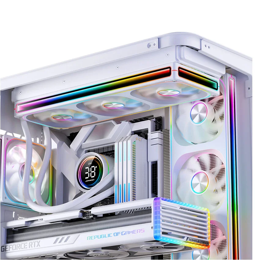 88992_fan_case_tan_nhiet_jonsbo_za_240w_white_led_argb_infinity__3_.jpg 3