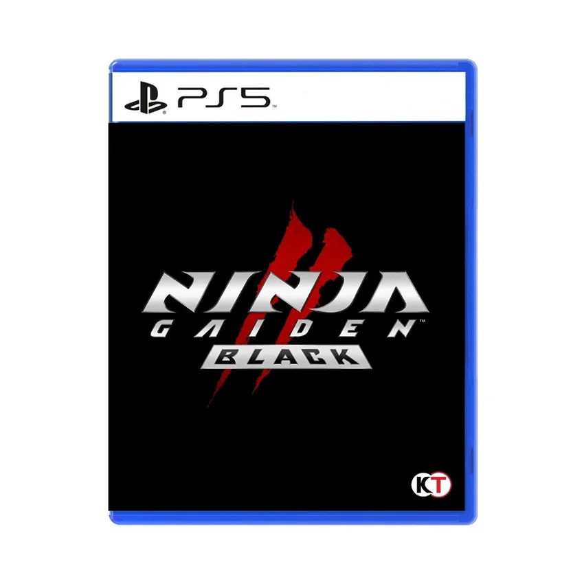 89005_dia_game_ps5_ninja_gaiden_2_black_asia.jpg 0