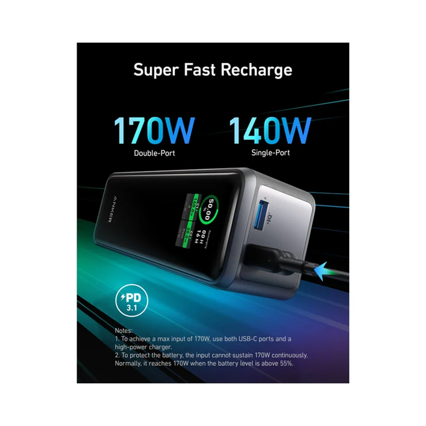 89008_pin_sac_du_phong_anker_prime_2c1a_250w_27650mah_den_black_b2c_a1340011_a1340__1_.jpg 1