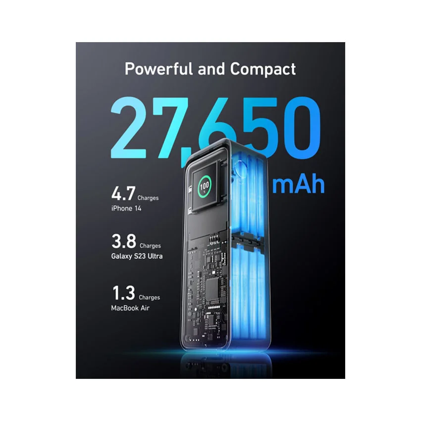 89008_pin_sac_du_phong_anker_prime_2c1a_250w_27650mah_den_black_b2c_a1340011_a1340__2_.jpg 2