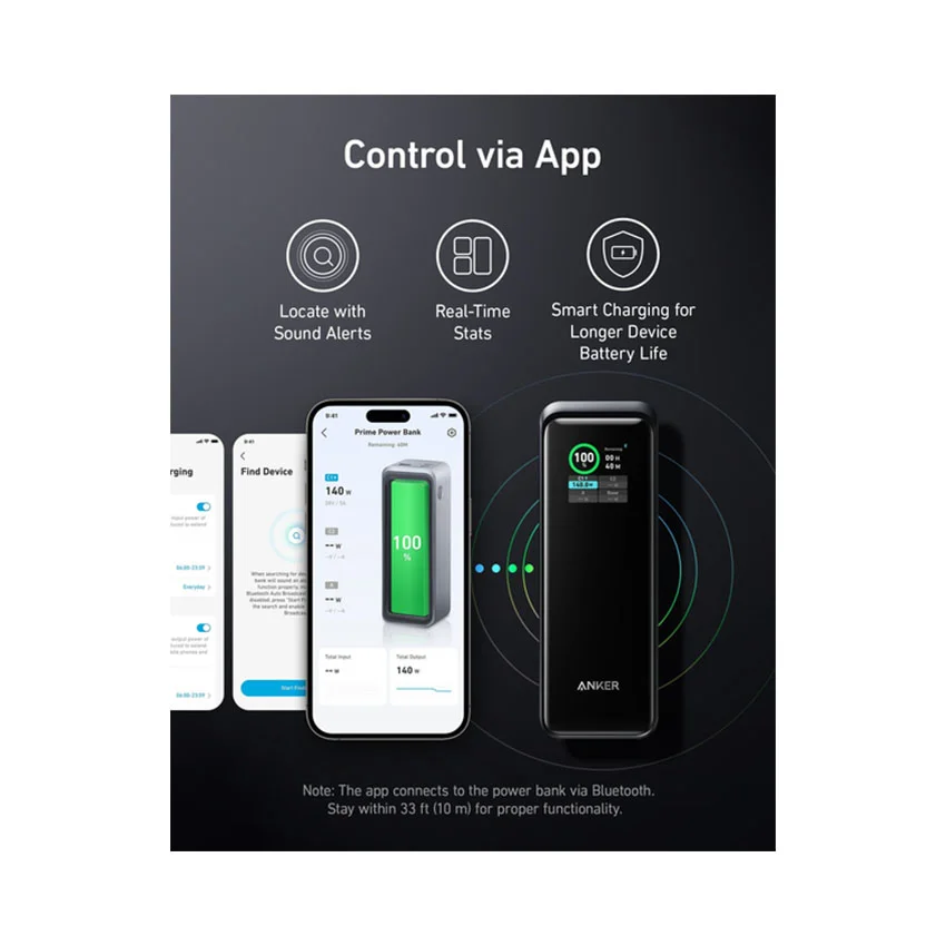 89008_pin_sac_du_phong_anker_prime_2c1a_250w_27650mah_den_black_b2c_a1340011_a1340__3_.jpg 3