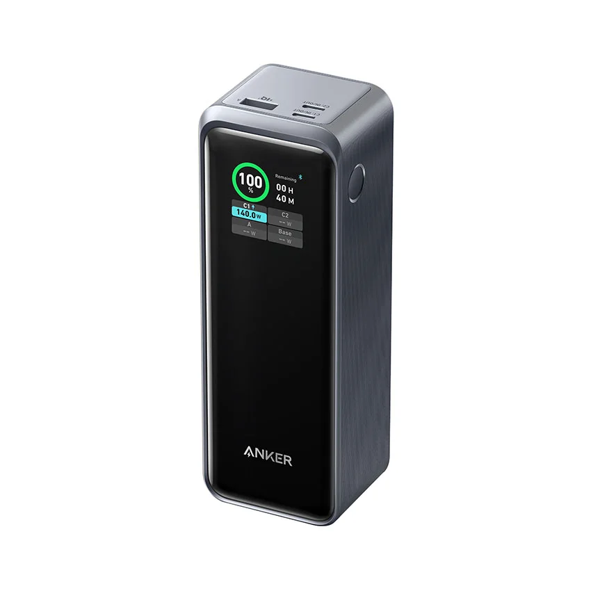 89008_pin_sac_du_phong_anker_prime_2c1a_250w_27650mah_den_black_b2c_a1340011_a1340__5_.jpg 0