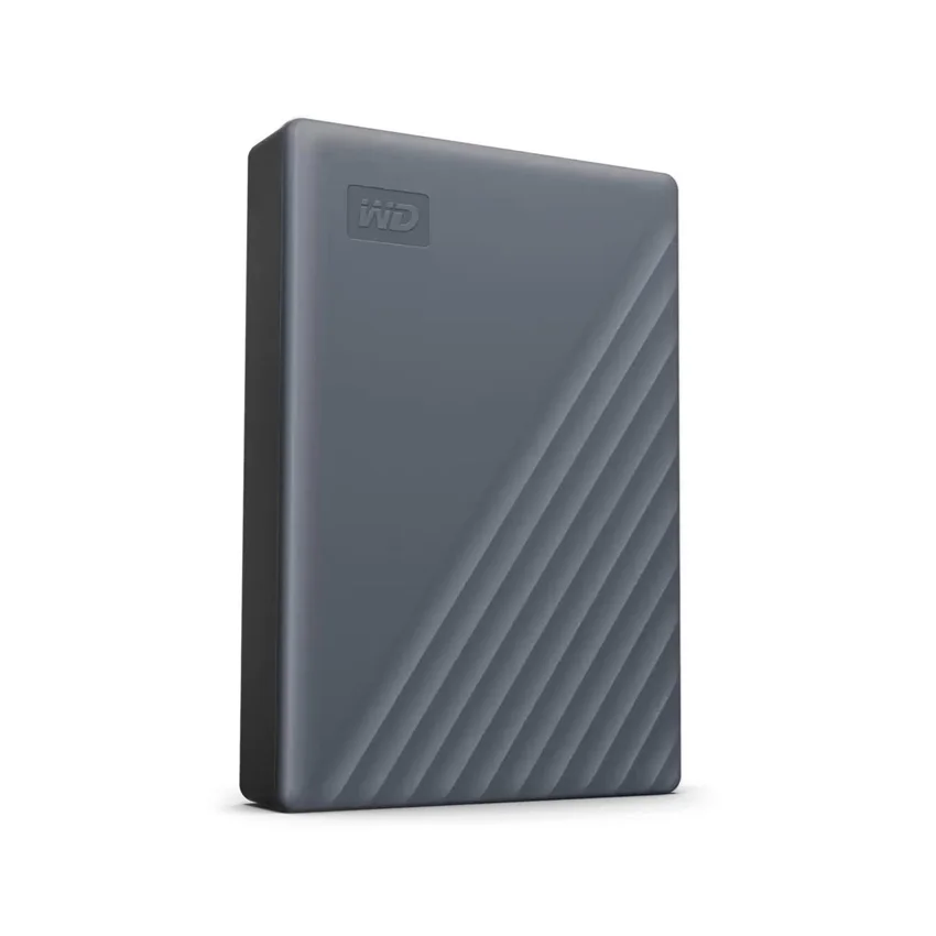 89000_o_cung_gan_ngoai_4tb_2_5_inch_wd_my_passport_wdbrmd0040bgy_wesn_mau_xam_12_0001_layer_2.jpg 2