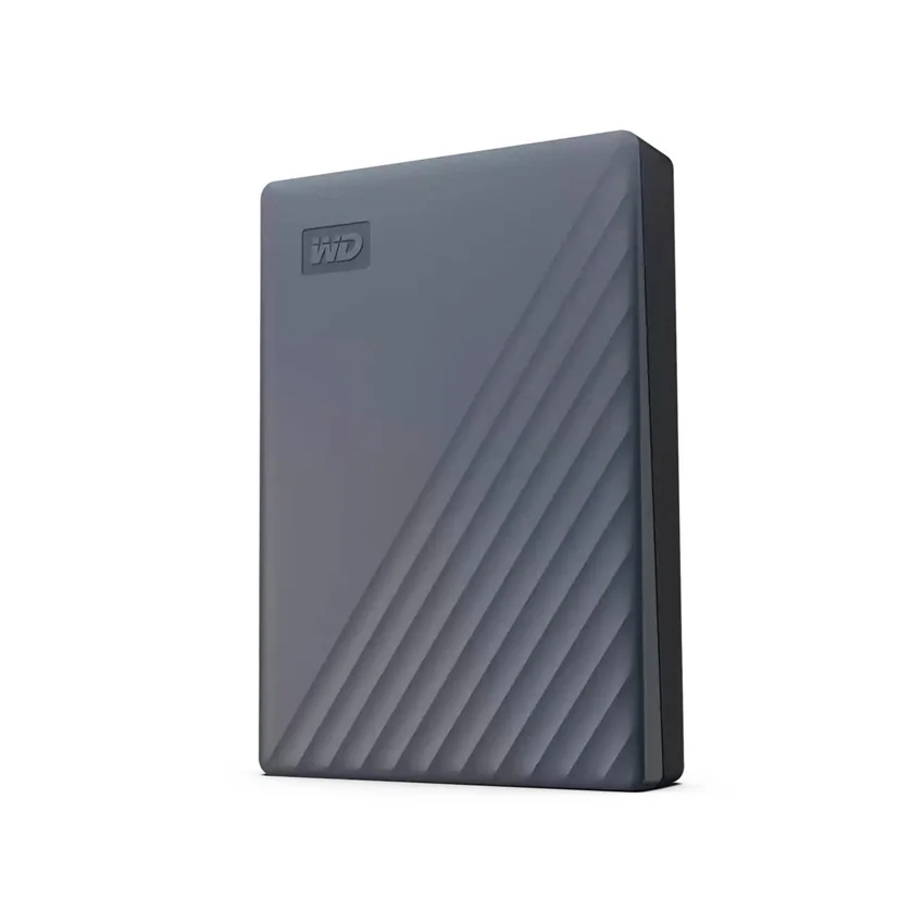 89000_o_cung_gan_ngoai_4tb_2_5_inch_wd_my_passport_wdbrmd0040bgy_wesn_mau_xam_12_0002_layer_1.jpg 0