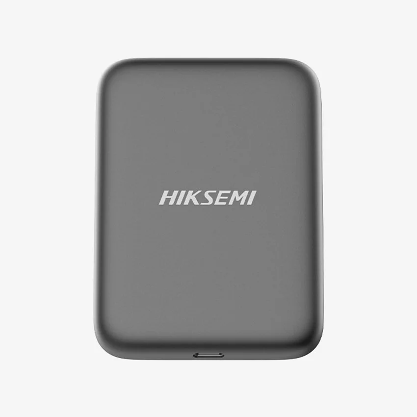 89002_89003_o_cung_di_dong_hiksemi_eli.jpg 0