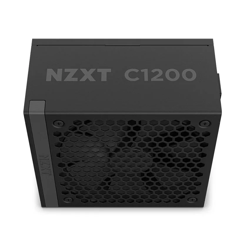 89014_nguon_may_tinh_nzxt_c1200_goldd__3_.jpg 3