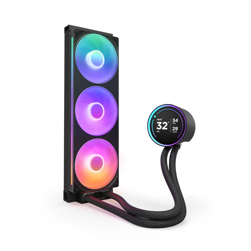 89016_tan_nhiet_nuoc_nzxt_kraken_elite_360_rgb_v2_black_rl_kr36e_b2__6_.jpg 1