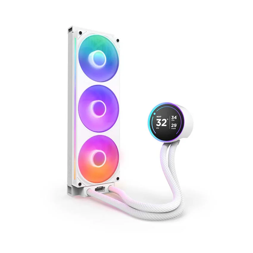 89017_tan_nhiet_nuoc_nzxt_kraken_elite_360_rgb_v2_white_rl_kr36e_w2__2_.jpg 1