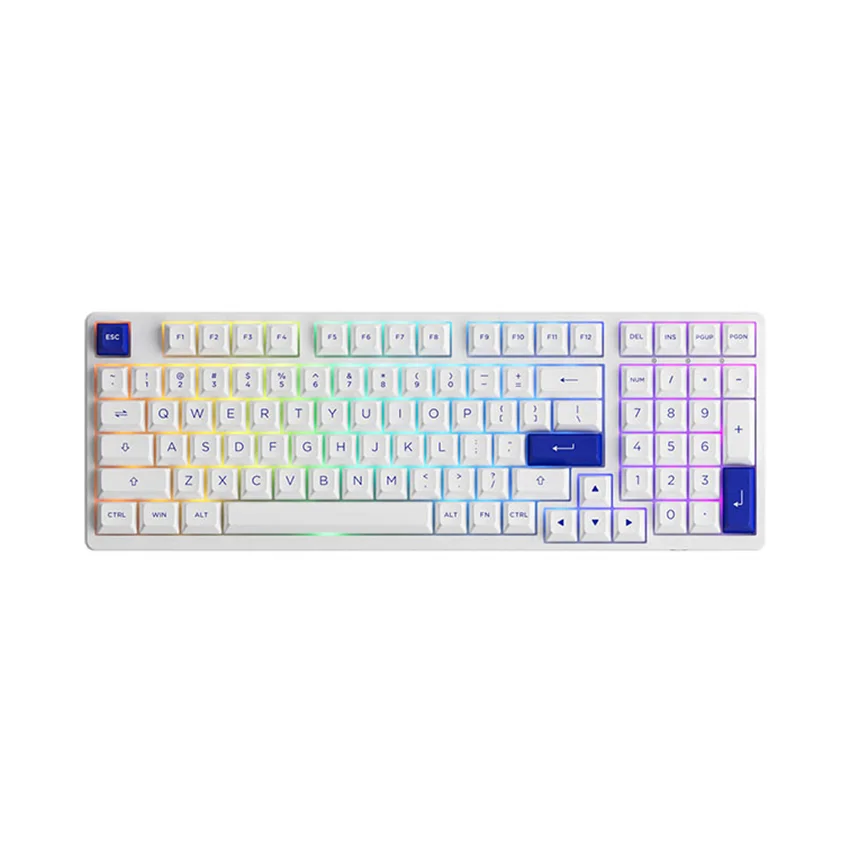 89010_ban_phim_akko_3098b_multi_modes_blue_on_white_akko_cs_switch_jelly_pink_1.jpg 0