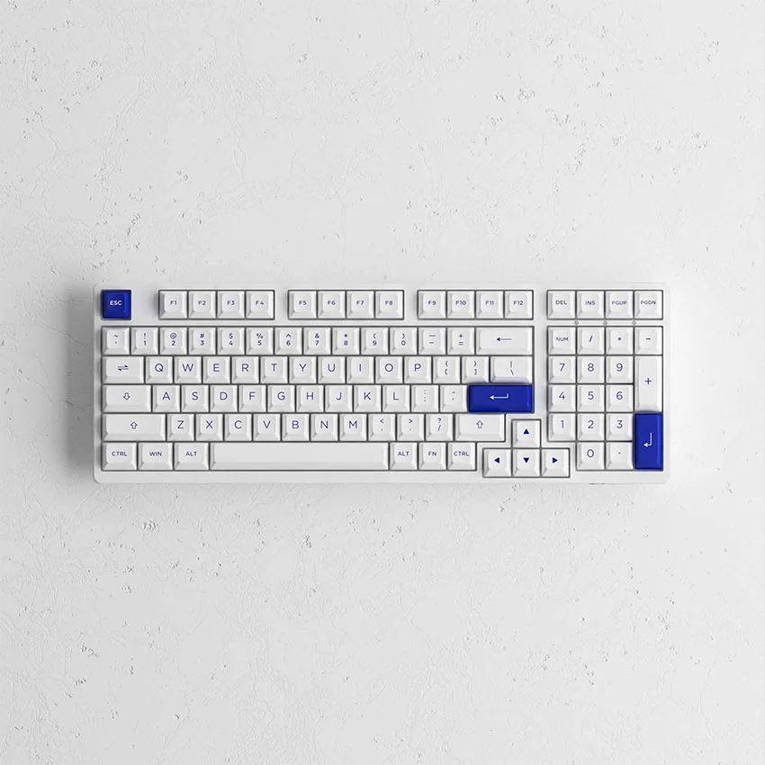 89010_ban_phim_akko_3098b_multi_modes_blue_on_white_akko_cs_switch_jelly_pink_2.jpg 1