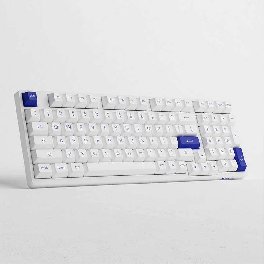 89010_ban_phim_akko_3098b_multi_modes_blue_on_white_akko_cs_switch_jelly_pink_3.jpg 2