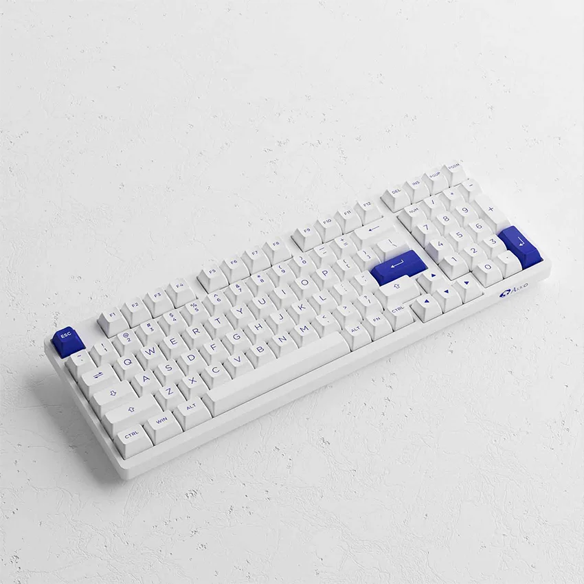 89010_ban_phim_akko_3098b_multi_modes_blue_on_white_akko_cs_switch_jelly_pink_4.jpg 3