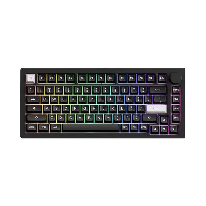 89011_ban_phim_co_monsgeek_m1_v5_via_white_on_black_rgb_aluminum_rosewood.jpg 0