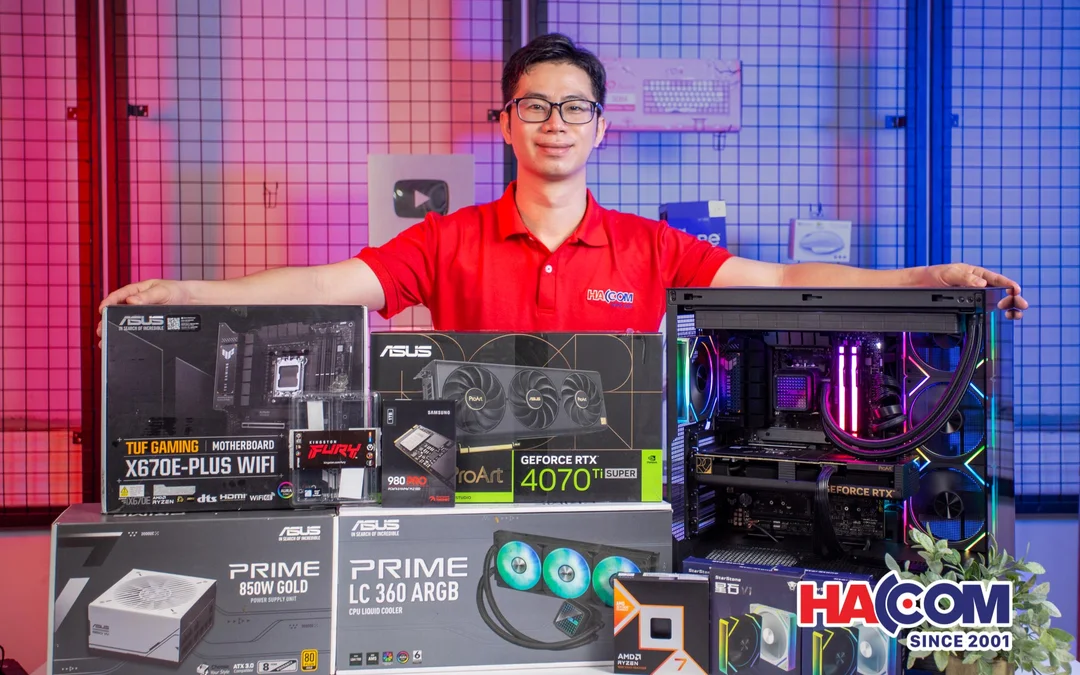 89031_pc_hacom_granite_ridge_003_amd_ryzen_7_9800x3d__1_.jpg 1