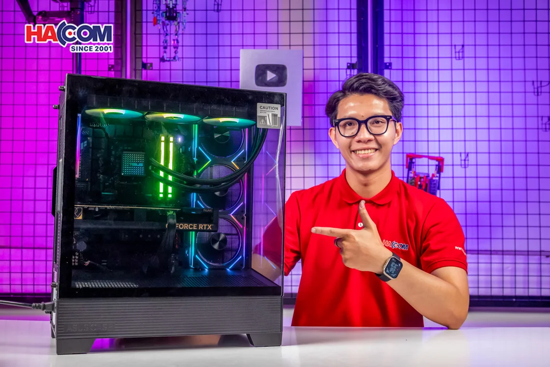 89031_pc_hacom_granite_ridge_003_amd_ryzen_7_9800x3d_vga_rtx_4070ti_super_powered_by_asus_01.JPG 2