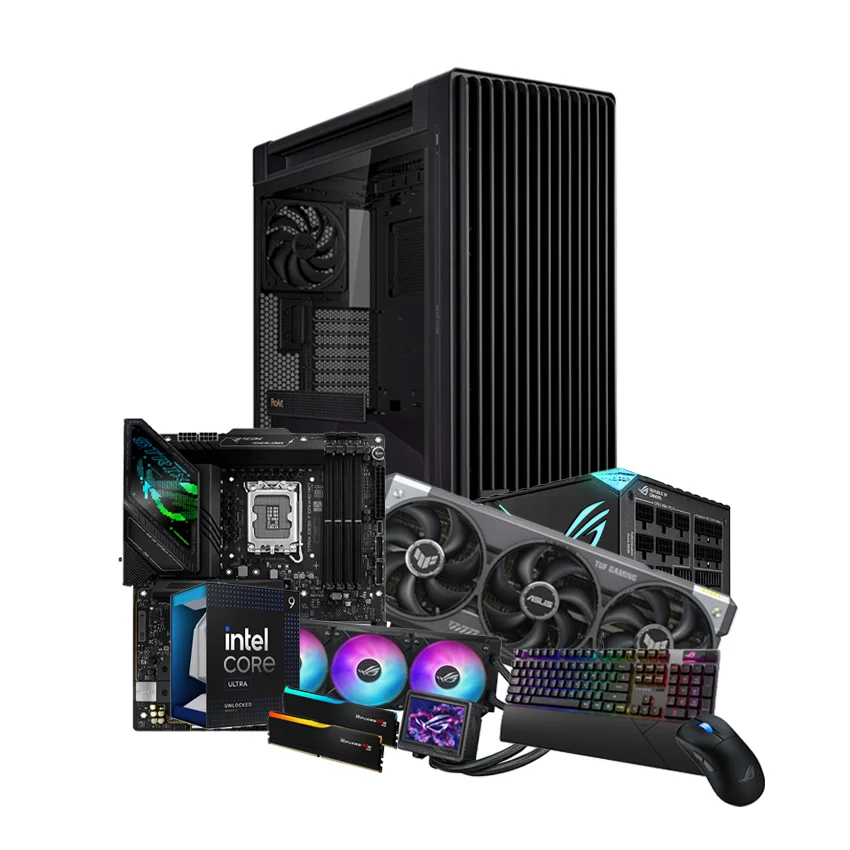 89032_pc_hacom_x_asus_flagship_001_powered_by_asus_core_ultra_9_rtx_5080_gaming_gear_lk.jpg 0