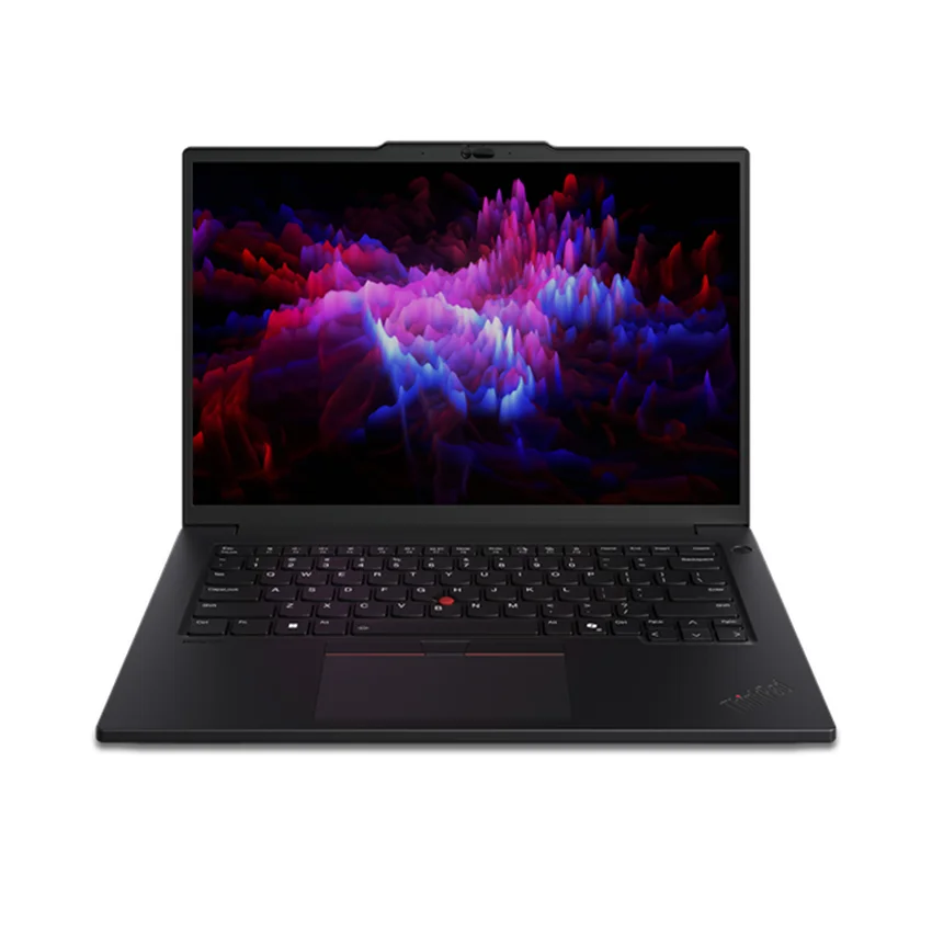 89042_laptop_lenovo_thinkpad_p14s_g5_21g2003pva_ultra7_155h_32gb_ram_1tb_ssd_14_5_3k_wuxga_dos_den1.png 0
