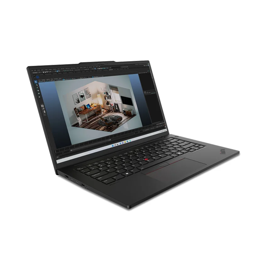 89042_laptop_lenovo_thinkpad_p14s_g5_21g2003pva_ultra7_155h_32gb_ram_1tb_ssd_14_5_3k_wuxga_dos_den2.png 1
